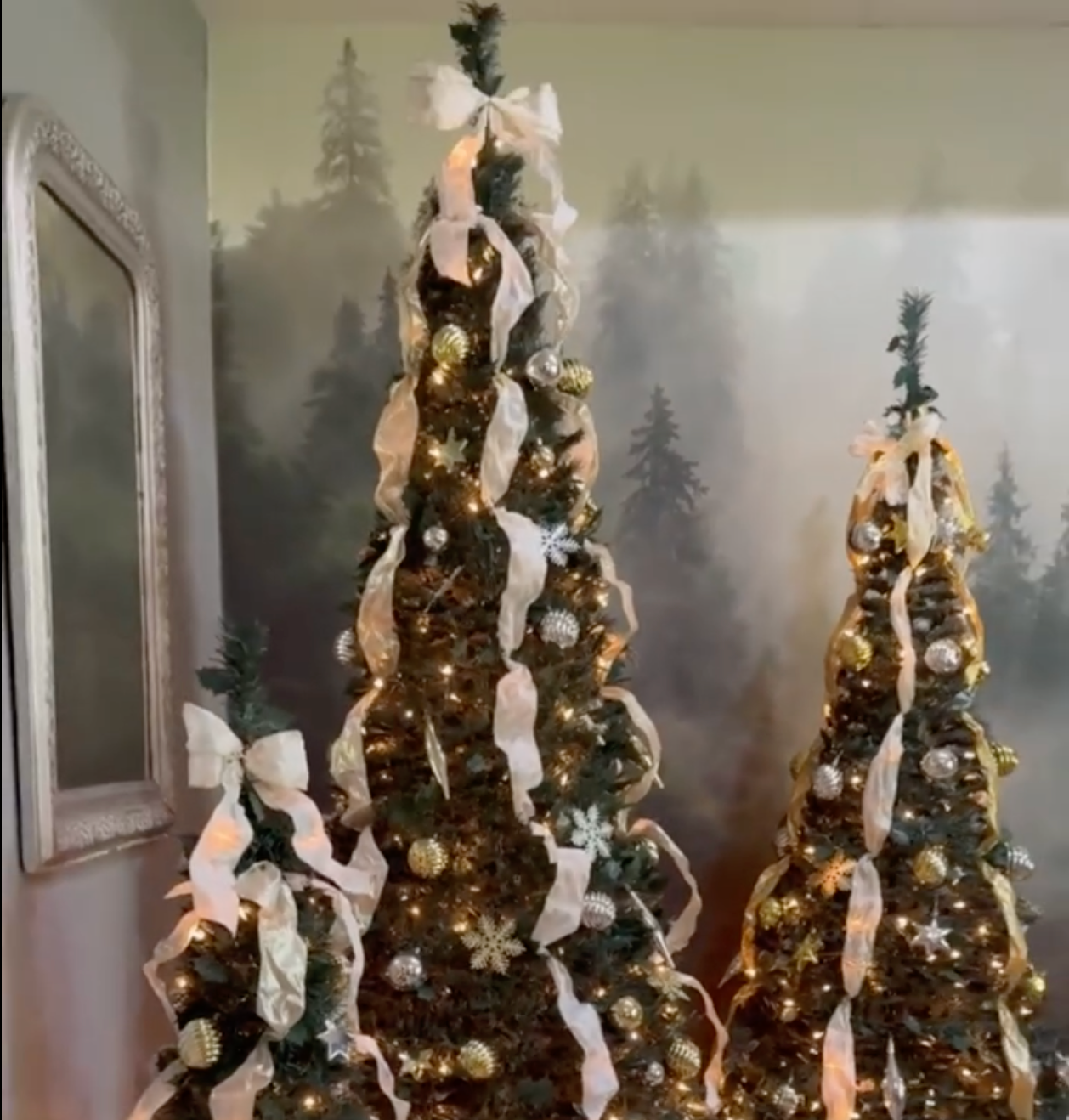 The Christmas Tree | Smarter Living!