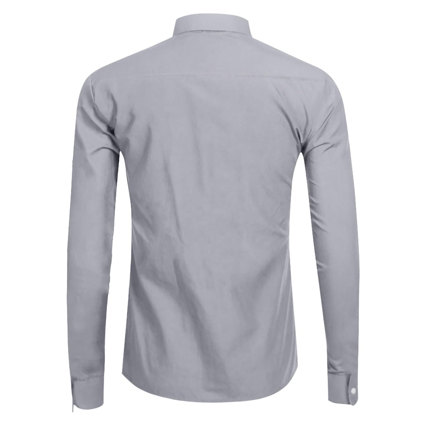 Vince | Wrinkle-free zippered shirt